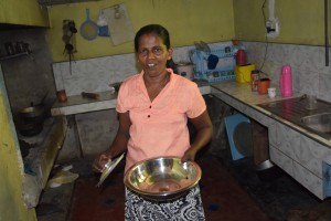 áAÉgÉbÉeÉQÉèÉ^ë∫Ç…èZÇﬁÉEÉBÉWÉFÉCÉVÉäÇ≥ÇÒ